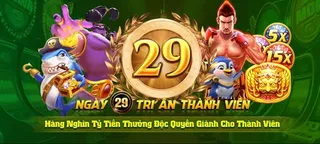 NEW88 tin cá cược mới
