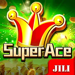 NEW88 nạp tiền vào khu game