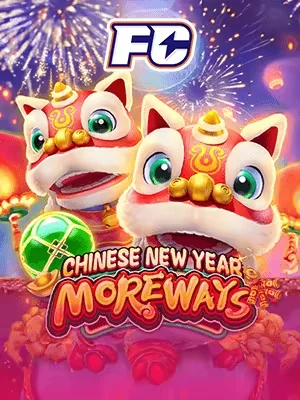 NEW88 đăng ký tài khoản