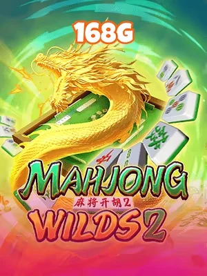 NEW88 đánh giá thương hiệu